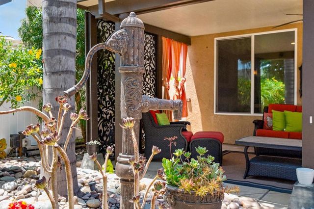 27691 Sonora Circle, Temecula, CA 92591