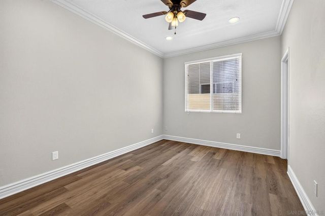 27691 Sonora Circle, Temecula, CA 92591