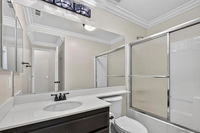 27691 Sonora Circle, Temecula, CA 92591