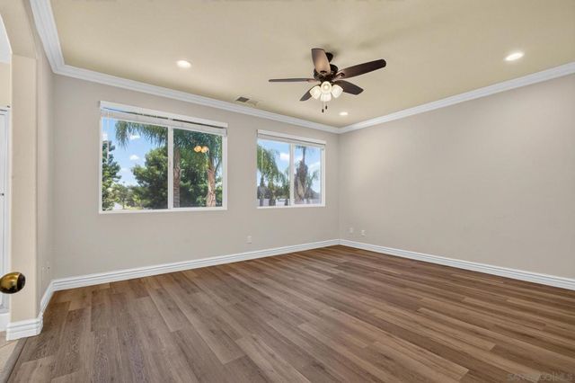 27691 Sonora Circle, Temecula, CA 92591