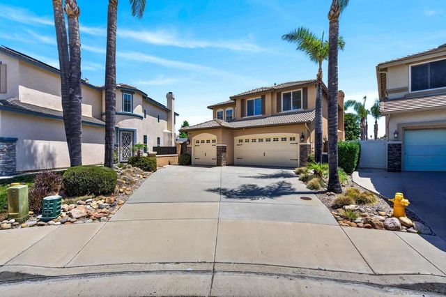 27691 Sonora Circle, Temecula, CA 92591