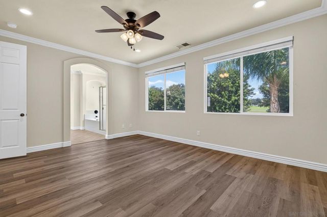 27691 Sonora Circle, Temecula, CA 92591