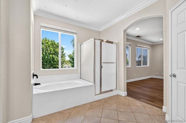 27691 Sonora Circle, Temecula, CA 92591