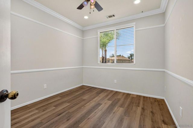 27691 Sonora Circle, Temecula, CA 92591