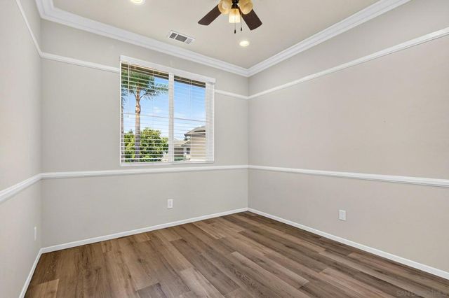 27691 Sonora Circle, Temecula, CA 92591