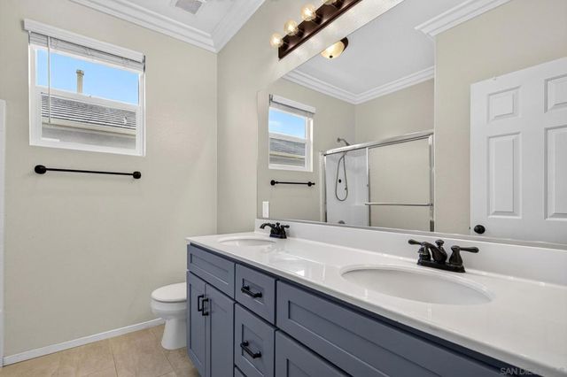 27691 Sonora Circle, Temecula, CA 92591