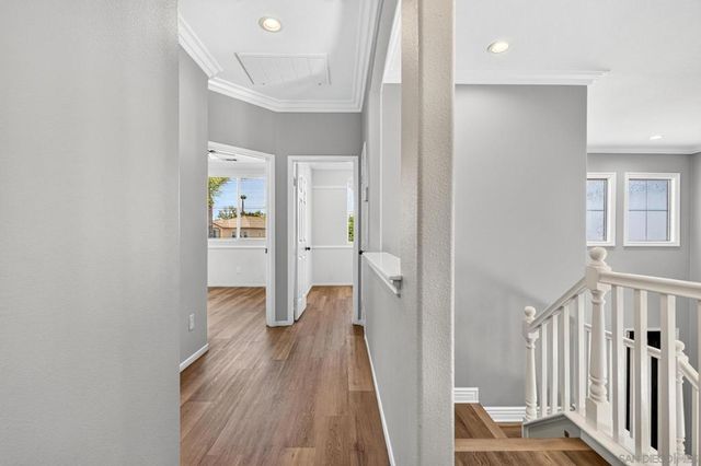 27691 Sonora Circle, Temecula, CA 92591
