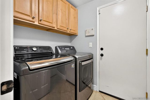 27691 Sonora Circle, Temecula, CA 92591