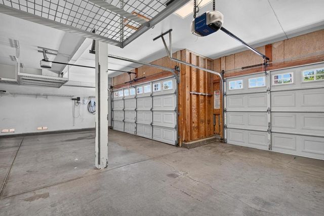 27691 Sonora Circle, Temecula, CA 92591