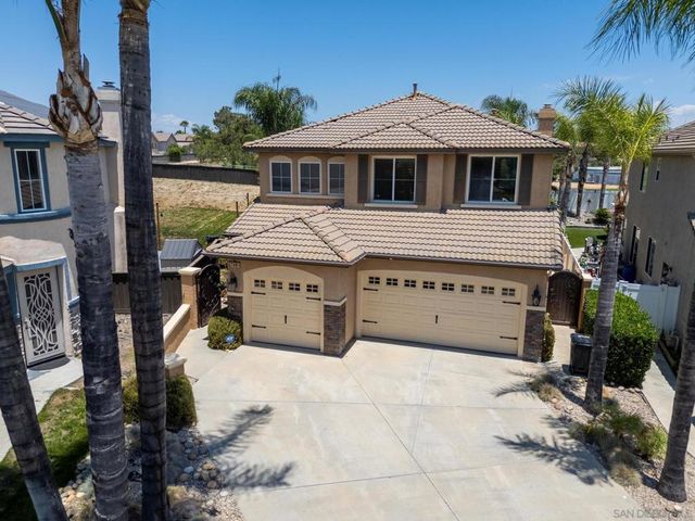 27691 Sonora Circle, Temecula, CA 92591