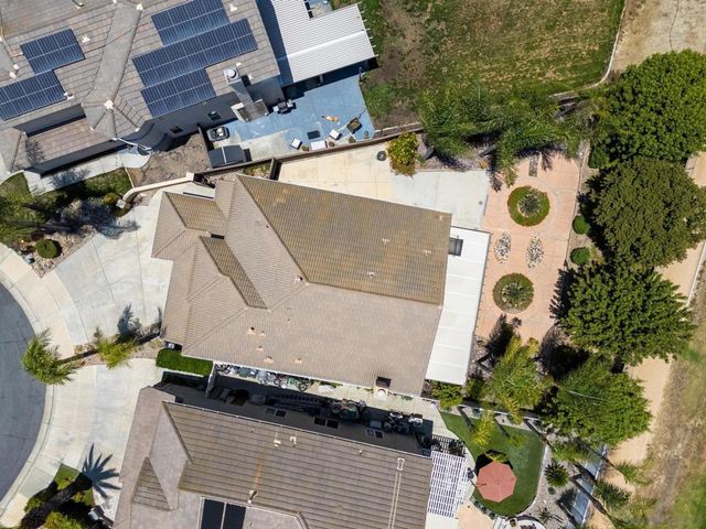 27691 Sonora Circle, Temecula, CA 92591