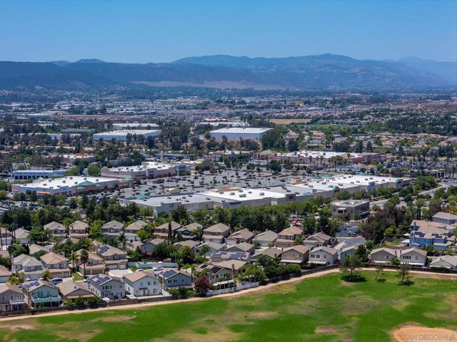 27691 Sonora Circle, Temecula, CA 92591