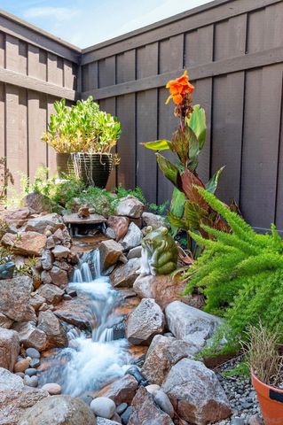 27691 Sonora Circle, Temecula, CA 92591