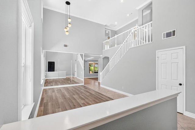 27691 Sonora Circle, Temecula, CA 92591