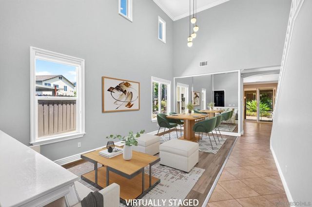 27691 Sonora Circle, Temecula, CA 92591