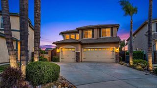 27691 Sonora Circle, Temecula, CA 92591