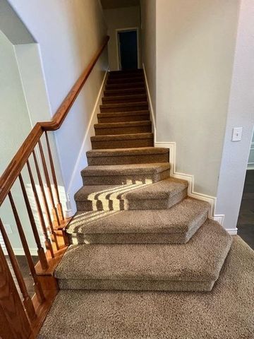 3904 Brush Creek Trail, Mckinney, TX 75070
