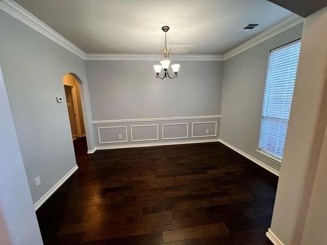 3904 Brush Creek Trail, Mckinney, TX 75070