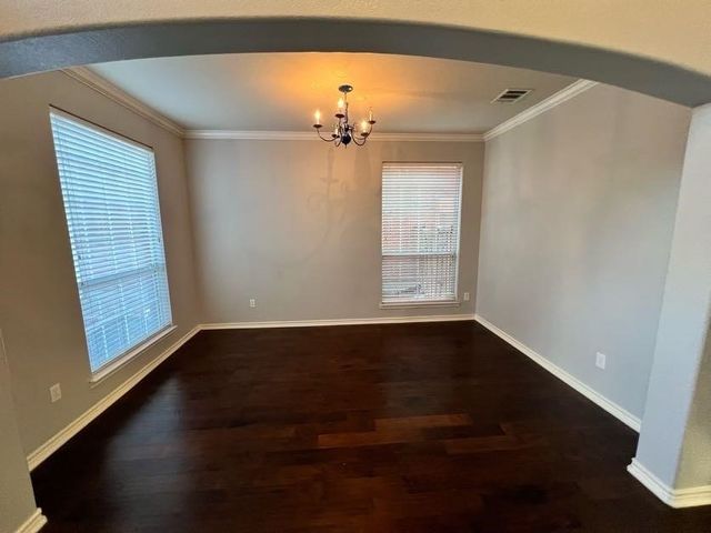 3904 Brush Creek Trail, Mckinney, TX 75070