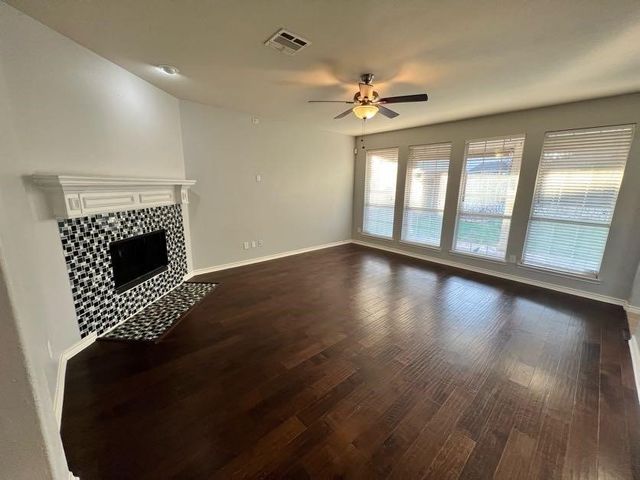 3904 Brush Creek Trail, Mckinney, TX 75070