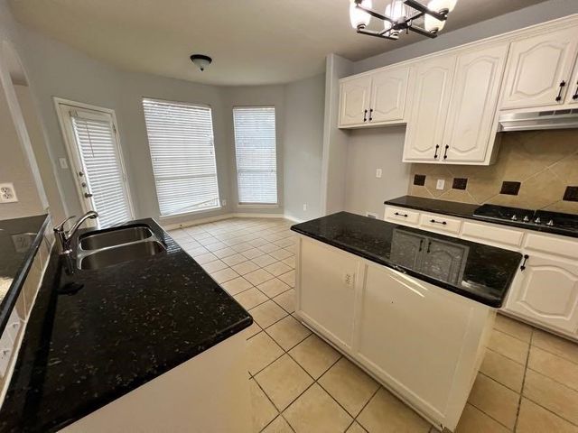 3904 Brush Creek Trail, Mckinney, TX 75070