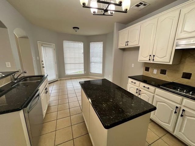 3904 Brush Creek Trail, Mckinney, TX 75070