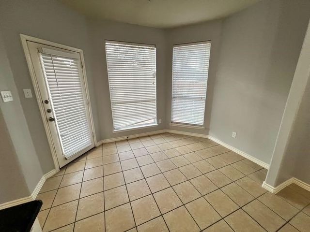 3904 Brush Creek Trail, Mckinney, TX 75070