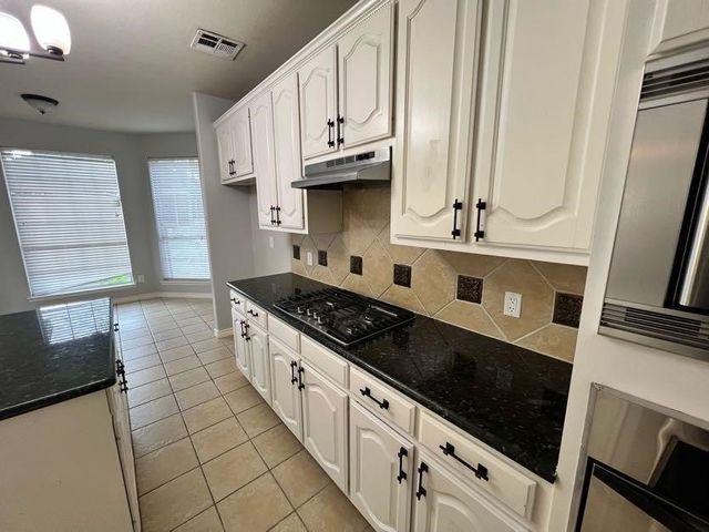 3904 Brush Creek Trail, Mckinney, TX 75070