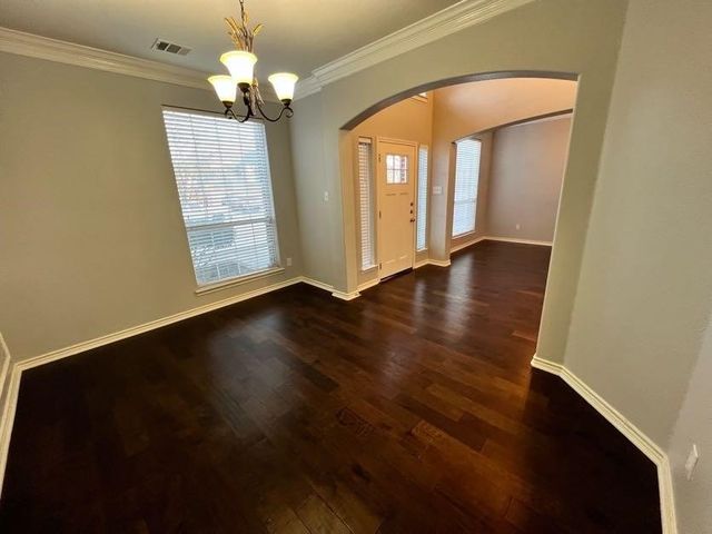 3904 Brush Creek Trail, Mckinney, TX 75070