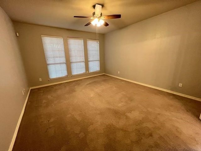 3904 Brush Creek Trail, Mckinney, TX 75070