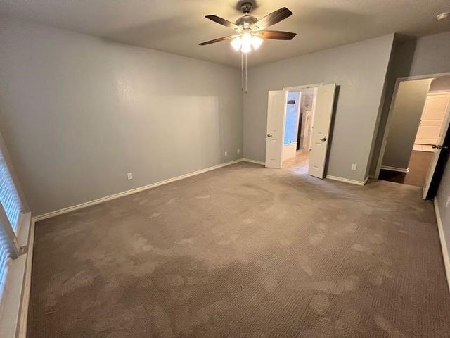 3904 Brush Creek Trail, Mckinney, TX 75070