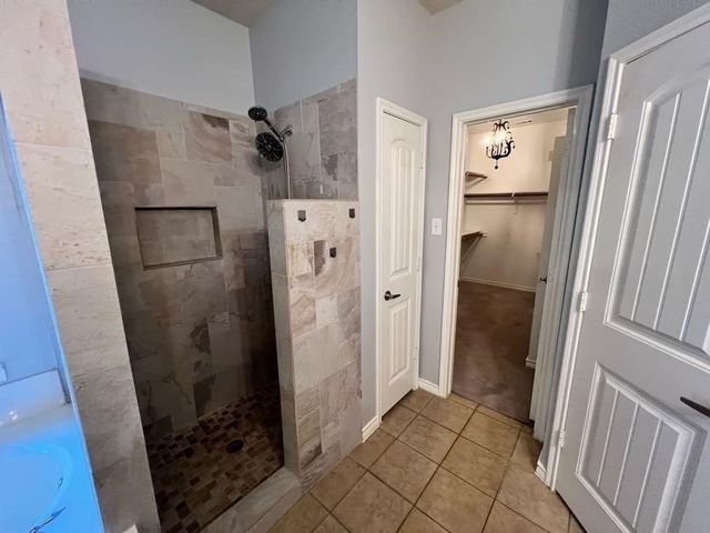 3904 Brush Creek Trail, Mckinney, TX 75070