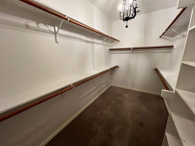3904 Brush Creek Trail, Mckinney, TX 75070