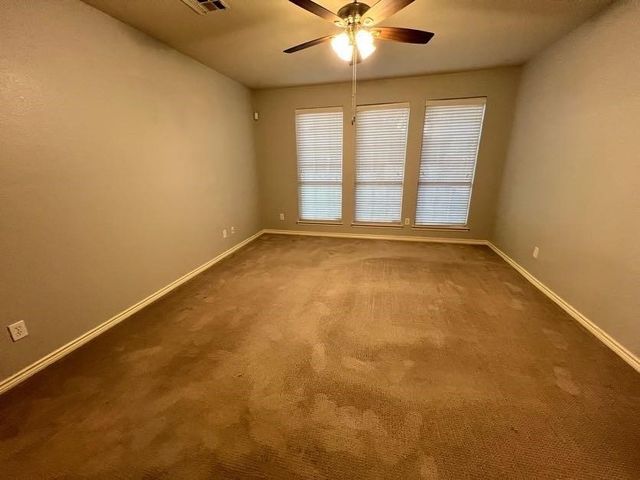 3904 Brush Creek Trail, Mckinney, TX 75070