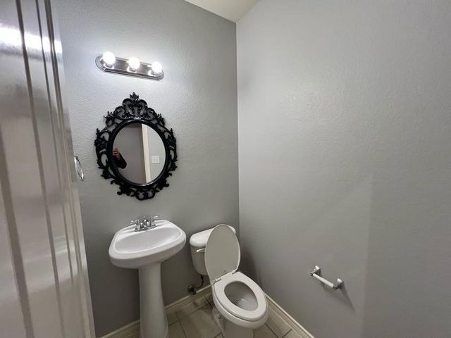 3904 Brush Creek Trail, Mckinney, TX 75070