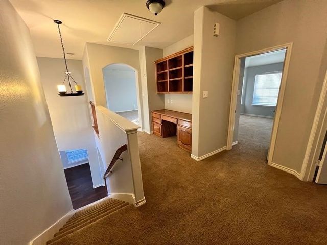 3904 Brush Creek Trail, Mckinney, TX 75070