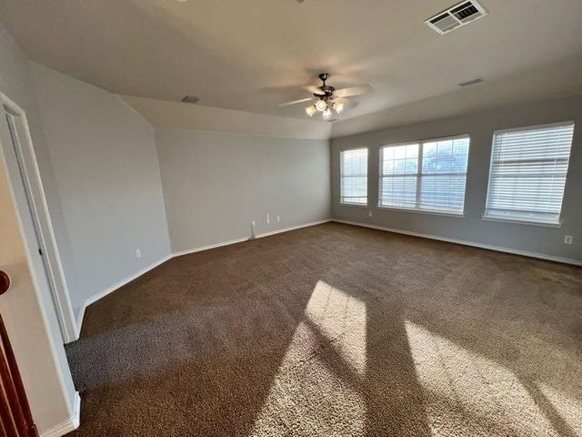 3904 Brush Creek Trail, Mckinney, TX 75070