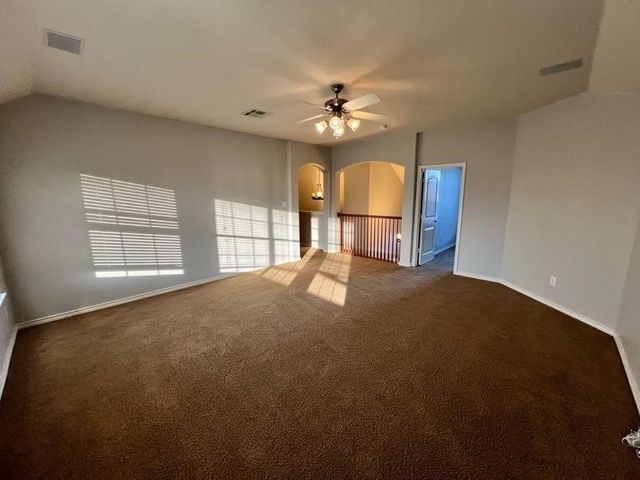 3904 Brush Creek Trail, Mckinney, TX 75070