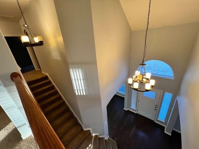 3904 Brush Creek Trail, Mckinney, TX 75070