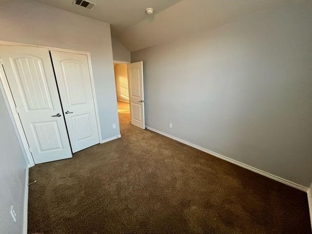 3904 Brush Creek Trail, Mckinney, TX 75070