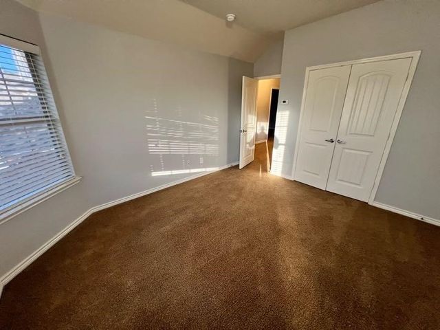 3904 Brush Creek Trail, Mckinney, TX 75070