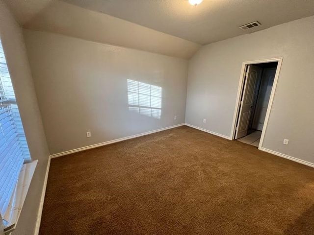 3904 Brush Creek Trail, Mckinney, TX 75070
