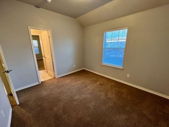 3904 Brush Creek Trail, Mckinney, TX 75070