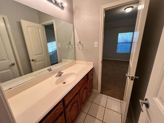 3904 Brush Creek Trail, Mckinney, TX 75070