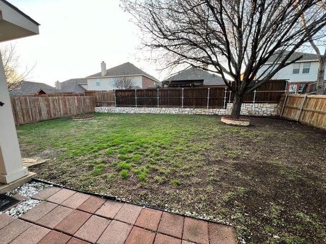 3904 Brush Creek Trail, Mckinney, TX 75070
