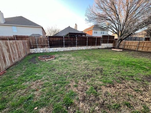 3904 Brush Creek Trail, Mckinney, TX 75070
