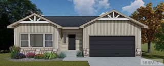 560 Abigail Lane, Shelley, ID 83274