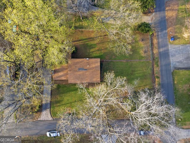 41 Summit Drive SE, Lindale, GA 30147