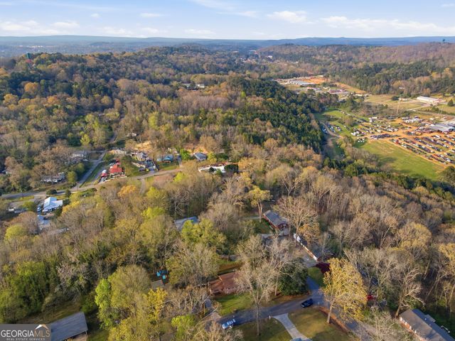 41 Summit Drive SE, Lindale, GA 30147