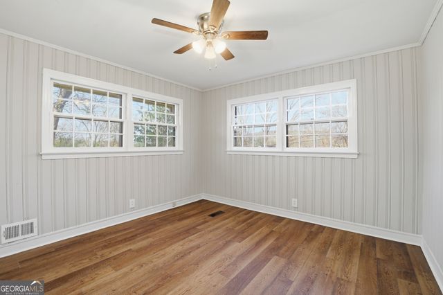 41 Summit Drive SE, Lindale, GA 30147